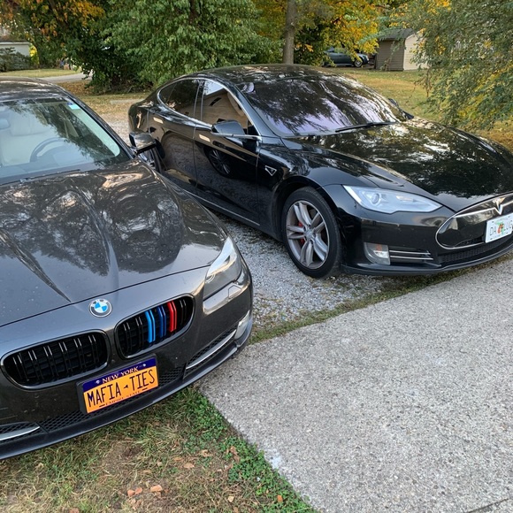 Meet your Posher, Jeremy - Picture 7 of 16